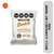 Dantelli - Alfajor Blanco c/ nuez "Premium" 65 grs - comprar online