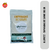 Glufreez - Empanadas de Carne 280 Gr - comprar online