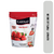 Karinat - Frutillas 300 Gr - comprar online