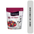 Karinat - Mix 3 Berries 300 Gr - comprar online