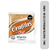 Orali - Oralitas Intergales 220 Gr - 6 Unid. - comprar online