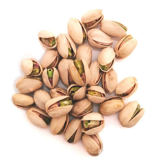 Pistachos Con Cascara 1 Kg