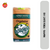 Roapipo - Yerba Suave 1 Kg - comprar online