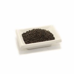 Sesamo Negro 1 Kg