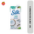 Silk - Leche de Coco Sin Azucar 1 L