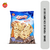 Smams - Pan Dulce con Chips 500 Gr - comprar online