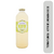 Tierra Florida - Kefir de Limonada 910 Cc - comprar online