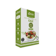 Wakas - Kale 250 Gr