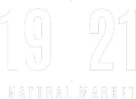 1921 Market 