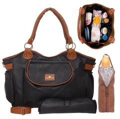 Bolso Maternal Milan Comprar en M.G. Infantil