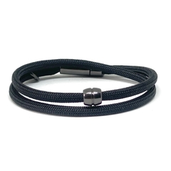 PULSEIRA FINN BLACK