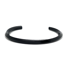 BRACELET TORCIDO BLACK