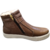 Bota Pegada 219099-02 - comprar online