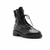 Bota Arezzo 111800022