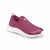 Tenis Bibi 1167012 - comprar online