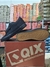 Tenis QIX QXVU0025 - comprar online