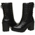 Bota Miuzzi 1792 - comprar online