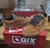 Tenis Qix 0048 - comprar online