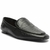 Mocassim Schutz 207100203 - comprar online