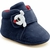 Pantufa klin 208.530011 na internet