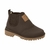 Bota Molekinho 2144.215 - comprar online