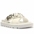 Sandalia Schutz215380002 - comprar online