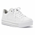 Tenis Via Marte 22-10206 - comprar online