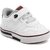 Tenis Klin 259026000