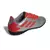 Chuteira Society Adidas ARTILHEIRA V - loja online