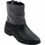 Bota Pampili279.089 - comprar online