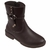 Bota Pampili 279095 - comprar online