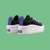 Tênis Infantil All Star Converse Ck1042 Preto