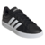 ADIDAS TENIS GRAND COURT 2.0 - comprar online