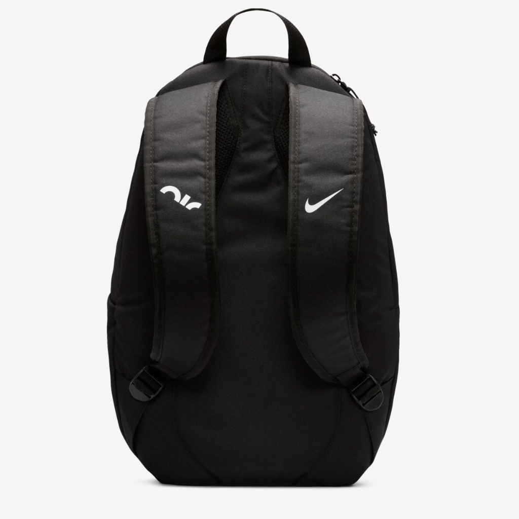 Mochila Nike Air Unissex