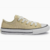 Tenis All Star CK1188 na internet