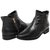 Bota Miuzzi 3434