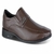 Sapato Ferracini 3837 - comprar online