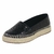 Espadrille Valentina 392180 - comprar online