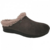 Pantufa pegada 166053 - loja online