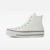 Tênis Converse Chuck Taylor All Star Platform Lift Branco