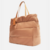 Bolsa Brizza 1950400230013 - loja online