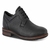 Sapato Ferracini 4446 - comprar online