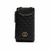 Porta Celular Arezzo 460680030 - comprar online