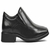 Sapato Ferracini 5280 - comprar online