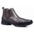 Sapato Pipper 53256 - comprar online