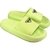 Chinelo Pampili 552.001 - comprar online