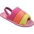 Chinelo Pampili 649.002