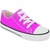 Tenis Word Colors 713.001 - comprar online