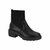 Bota Beira Rio 9077.205 - comprar online