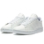 Tenis Adidas ADVANTAGE - comprar online